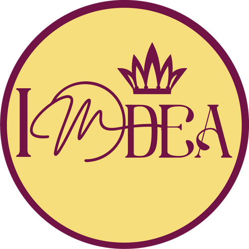 ImDEA